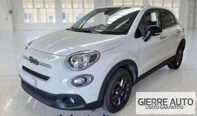 FIAT 500X 1.0 T3 120 CV Club