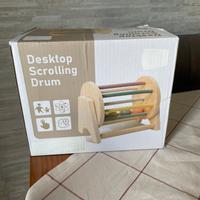 Gioco Montessoriano NUOVO