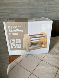 Gioco Montessoriano NUOVO