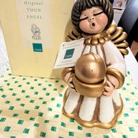 Angelo ROSY Champagne THUN