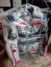 Giacca Hevik Centaurus taglia M (nuova, mai usata)