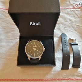 Orologio Stroili