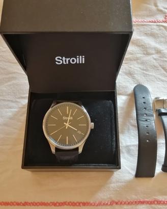 Orologio Stroili