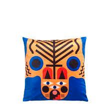 CUSCINO QEEBO DIVERSE VERSIONI