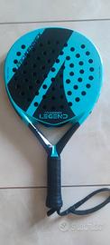 racchetta Prokennex Legend padel 