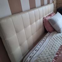 comodo letto contenitore