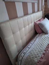 comodo letto contenitore