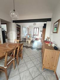 Appartamento Biella [Cod. rif 3339987VRG]