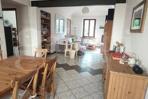 Appartamento Biella [Cod. rif 3339987VRG]