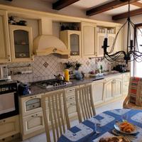 Appartamento delizioso