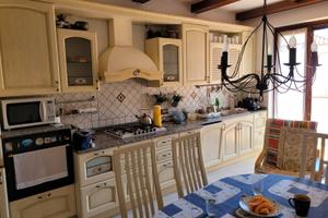 Appartamento delizioso