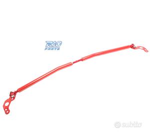 BARRA STABILIZZATRICE REGOLABILE BMW E90 E91 E92 E