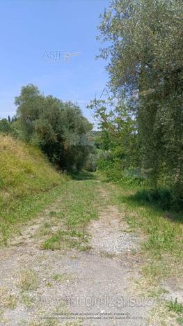 Terreno Agricolo Perugia [A4283746]