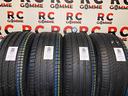4-gomme-usate-235-55r18-100-v-michelin-estive