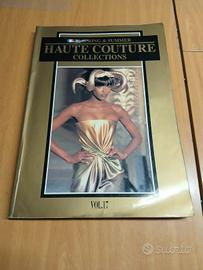 Rivista di Alta Moda