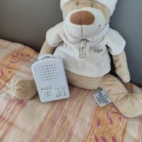 Orsetto nanne DooDoo – BabiAge