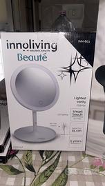 Specchio tac 😍😍😍