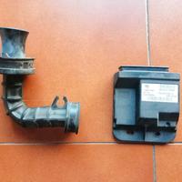 centralina originale piaggio per liberty s 50 euro