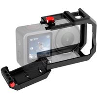 Gabbia per DJI Action 6