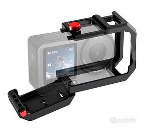 Gabbia per DJI Action 6