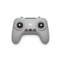 DJI FPV Remote Controller 3 - NUOVO