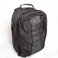 Trolley Zaino Fotografico Lowepro  CompuTrekker