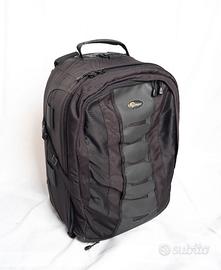 Trolley Zaino Fotografico Lowepro  CompuTrekker