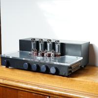 Audio innovations 500 Integrato Valvolare Classe A