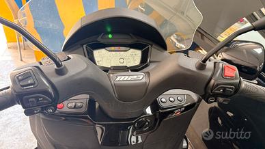 Scooter Mp3