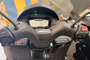 Scooter Mp3