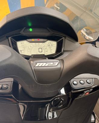 Scooter Mp3