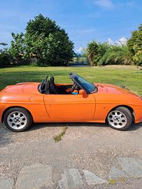 Fiat barchetta 