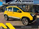 fiat-panda-cross-0-9-turbo-4x4-5-posti-pari-al-n