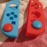 protezioni joycon Nintendo switch 