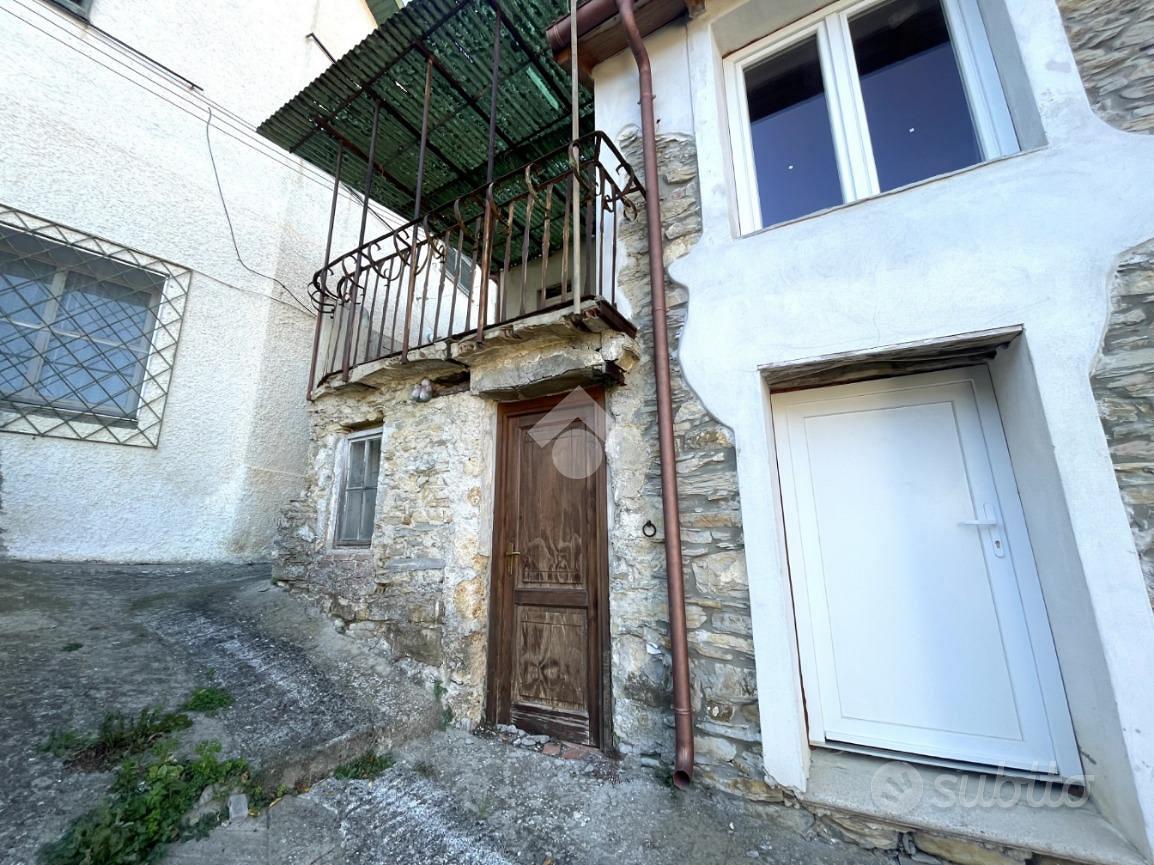 House in Borgomaro, Ville San Pietro - Vista 5