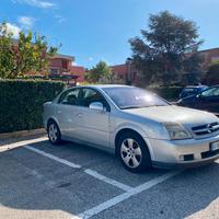 Opel Vectra 1.8 benzina 110CV