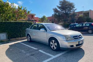 Opel Vectra 1.8 benzina 110CV