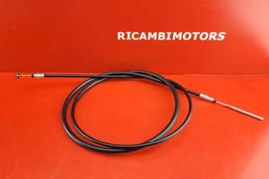 CAVO FRENO POST MALAGUTI PHANTOM F12