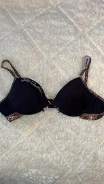 Reggiseno Roberto Cavalli