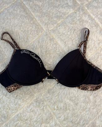 Reggiseno Roberto Cavalli