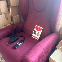 Poltrona