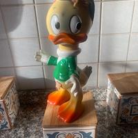 Giocattolo raro Walt Disney