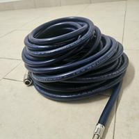 Tubo compressore 15 metri DEXTER