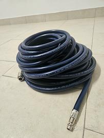 Tubo compressore 15 metri DEXTER