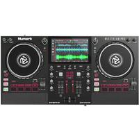 Numark Mixstream