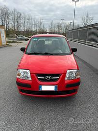 Hyundai Atos 1.1 Benzina