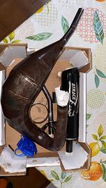 kart race 86 completa