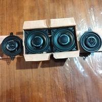 casse tweeter  hi-fi