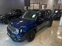 jeep-renegade-1-6-mjt-120-cv-limited