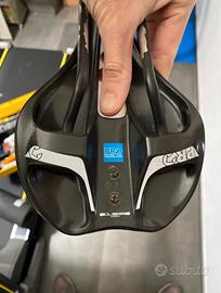 Sella Pro Turnix 132mm